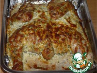 ������ ��� ������ ����� �����������