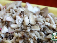 ��� � �������, ������� � �������� �����������