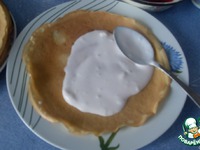 �������� "����������" �����������