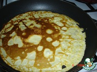 �������� � �������� �����������