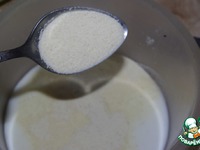 ������ �� ������� � ������� �����������