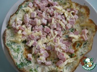 ������ �������� � �������� �����������