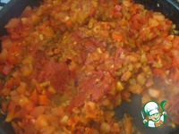 �������� �� ���� ������������ ������ �����������