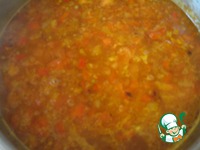 �������� �� ���� ������������ ������ �����������