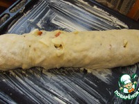 ������� �� �������� ���������� ����������� ����� �����������