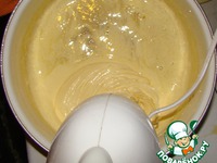 ���� "���������� ������" �����������