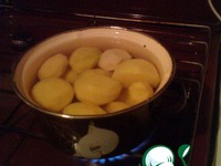 "����� ���������" �����������