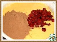 ���������-��������� ���� � ������ �����������