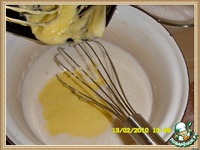 ����� ������� �����������