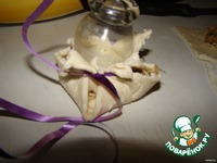 �������-������� ������� � ������ �������� �����������