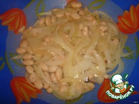 ����� "��������" �����������