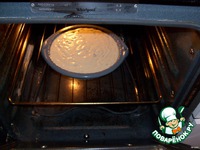 ������� ����� �����������