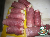 �������� � �������� � ����� �����������