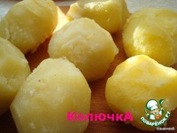 �������  ����������� �����������