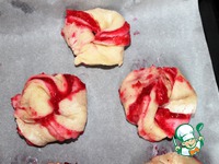 ���������� ������� �����������