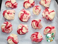 ���������� ������� �����������