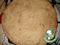 ���� "��������� ��������" �����������