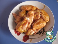 �������� � ���� �����������