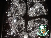 ���� "����� ��������� ����" �����������