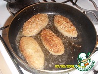 ������ ������� � ����� �����������