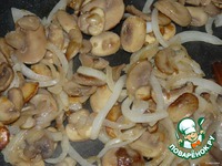 ����� "�������" �����������