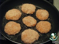 �������� �� ������ �����������