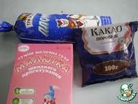 ������� "������ ������" �����������