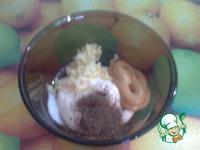 ������� � ������� �����������