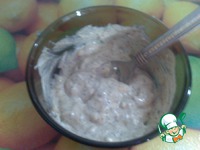 ������� � ������� �����������