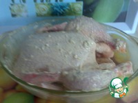 ������� � ������� �����������