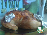 ������� � ������� �����������