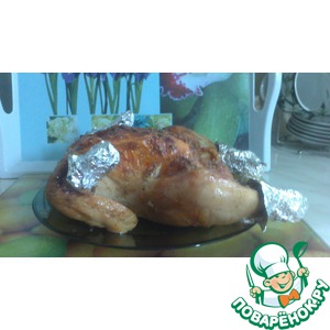 ������� � �������