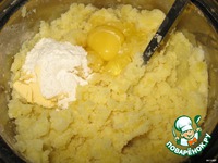 ��������� � ������� "������" �����������