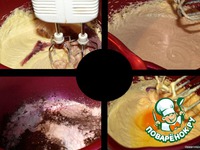 "����������" �����������