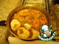 ������ "�����-����������" �����������