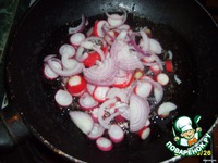 �����-��������� � ������� ������� �����������