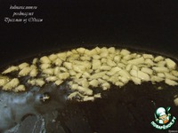 ���������� "����� ��������" �����������