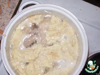 ��� � ���������� �������� �����������