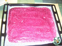 ���������� ����� �����������