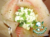 �������, ���������� � ���������, "��������� ����" �����������