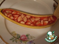 ����� ��� ������ �����������