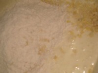 ������ �� ������ �������� � ������ �����������