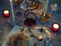 ��������-�������� � ������ "������� �����" �����������