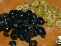 ������� �� ���� �� ������ ���� �����������