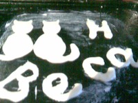 ��������� ��� ������ �����������