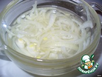 ������ �����������