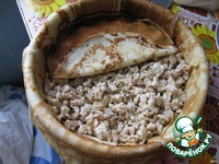 ������� ����� "��������� ������" �����������