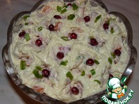 ����� "������ �����" �����������