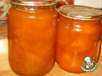 ������� �� ��������� �����������