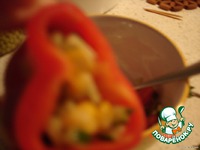 �������  "������� ����������" �����������